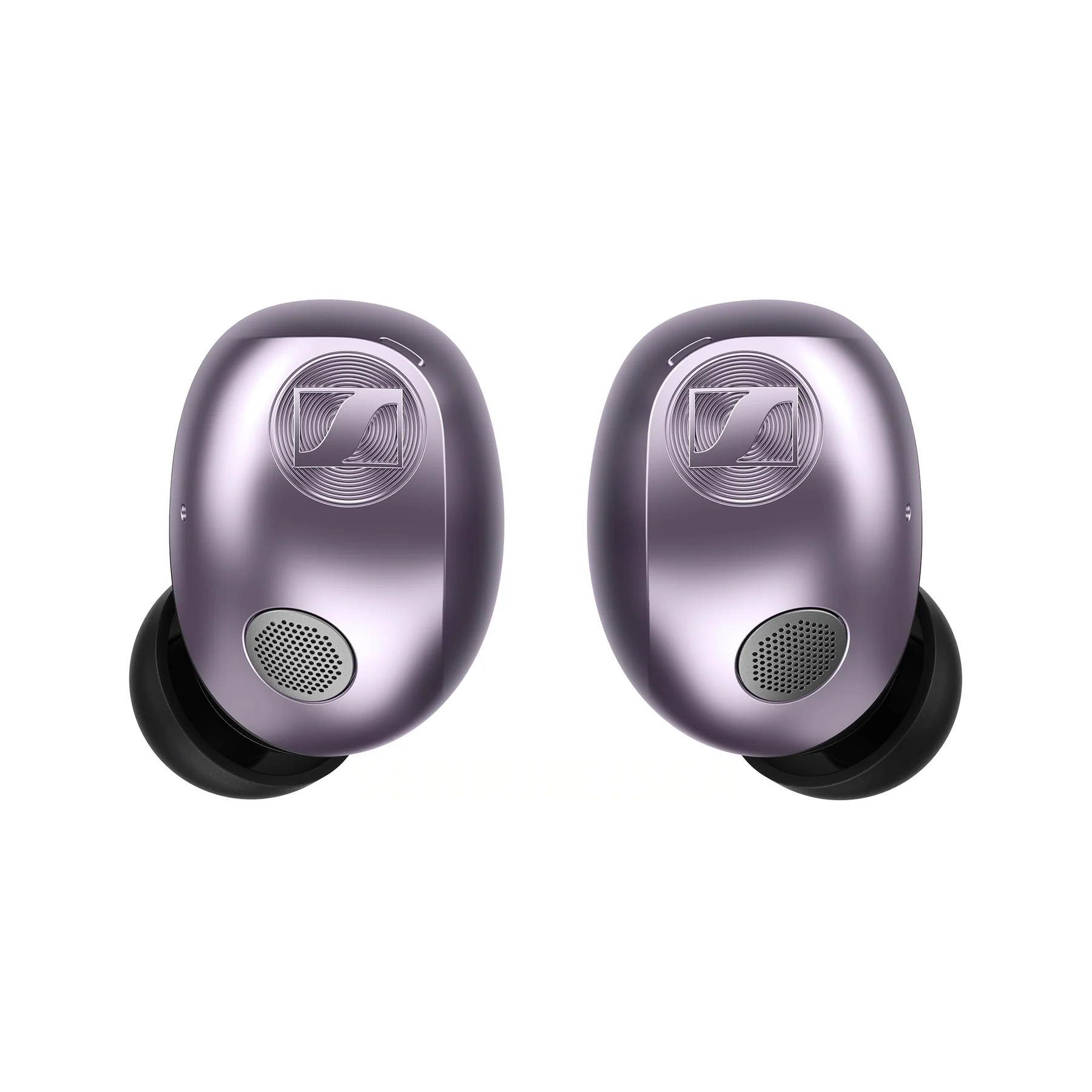 Sennheiser Momentum True Wireless 5